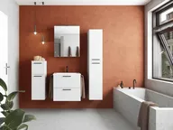 Atlas Ensemble sous vasque 4