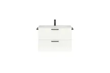 Atlas Ensemble sous vasque 0