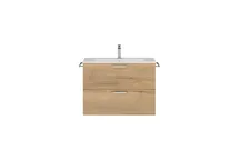 Atlas Ensemble sous vasque 0