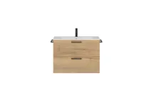 Atlas Ensemble sous vasque 0