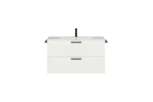 Atlas Ensemble sous vasque 0