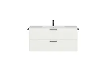 Atlas Ensemble sous vasque 0