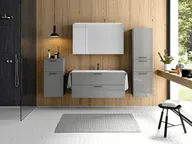 Atlas Ensemble sous vasque 3