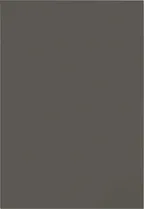 Atlas Ensemble sous vasque avec miroir et colonnes 8