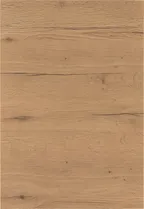 Atlas Ensemble sous vasque avec miroir 4