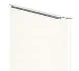 Atlas Ensemble sous vasque avec miroir 6