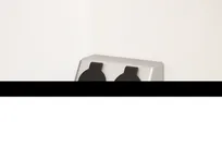 Atlas Ensemble sous vasque avec miroir 6