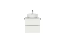 Atlas Ensemble sous vasque 0