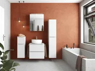 Atlas Ensemble sous vasque 1