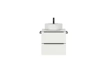 Atlas Ensemble sous vasque 0