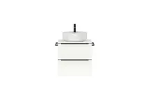 Atlas Ensemble sous vasque 0