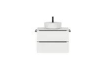 Atlas Ensemble sous vasque 0