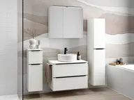 Atlas Ensemble sous vasque 2