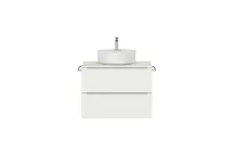 Atlas Ensemble sous vasque 0