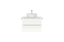 Atlas Ensemble sous vasque 0