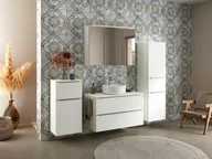 Atlas Ensemble sous vasque 3