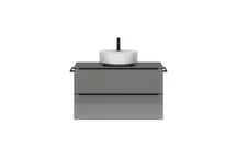 Atlas Ensemble sous vasque 0