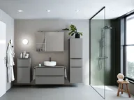 Atlas Ensemble sous vasque 3