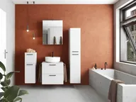 Atlas Ensemble sous vasque 3