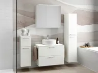 Atlas Ensemble sous vasque 1