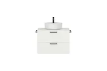 Atlas Ensemble sous vasque 0