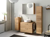 Atlas Ensemble sous vasque 3