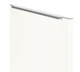 Atlas Ensemble sous vasque avec miroir et colonnes 8