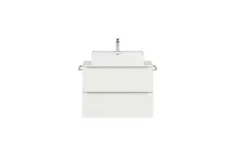 Atlas Ensemble sous vasque 0