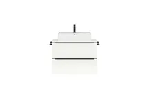 Atlas Ensemble sous vasque 0