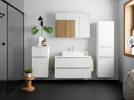 Atlas Ensemble sous vasque 3