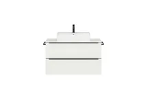 Atlas Ensemble sous vasque 0