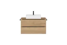 Atlas Ensemble sous vasque 0