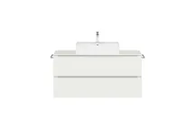 Atlas Ensemble sous vasque 0