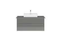 Atlas Ensemble sous vasque 0