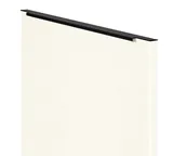 Atlas Ensemble sous vasque 1