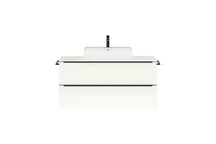 Atlas Ensemble sous vasque 0