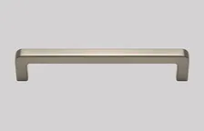 Atlas Ensemble sous vasque avec miroir et colonnes 8