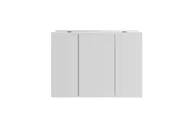 Atlas Ensemble sous vasque avec miroir 6