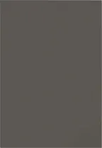 Atlas Ensemble sous vasque avec miroir 4