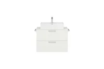 Atlas Ensemble sous vasque 0