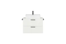 Atlas Ensemble sous vasque 0