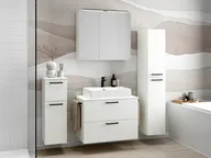 Atlas Ensemble sous vasque 4