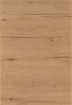 Atlas Ensemble sous vasque 4