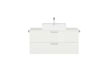 Atlas Ensemble sous vasque 0