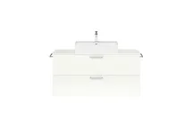 Atlas Ensemble sous vasque 0