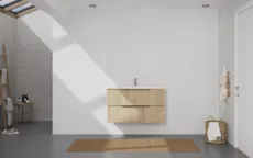Atlas Ensemble sous vasque 0